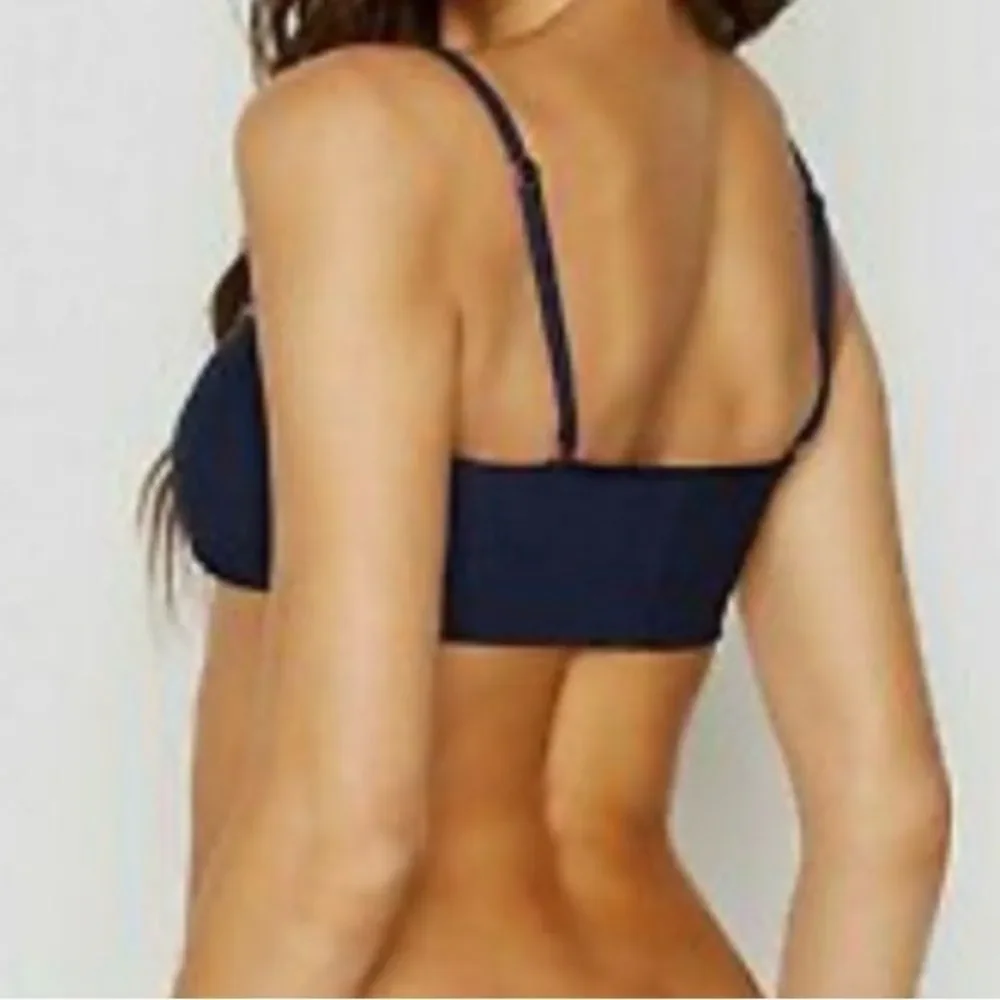 Frankies Bikinis frankie’s bikinis